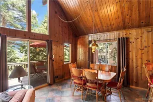 279 Old Toll Rd, Lake Arrowhead, CA 92317 - Photo 6
