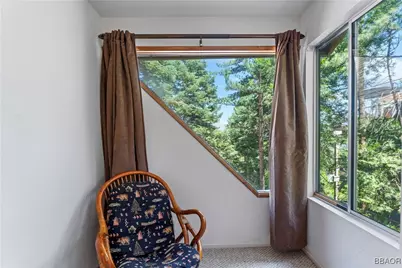 279 Old Toll Road, Lake Arrowhead, CA 92317 - Photo 26