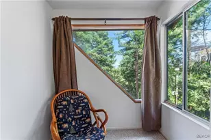 279 Old Toll Rd, Lake Arrowhead, CA 92317 - Photo 26