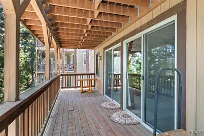 279 Old Toll Road, Lake Arrowhead, CA 92317 - Photo 34