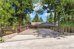 279 Old Toll Rd, Lake Arrowhead, CA 92317 - Photo 38