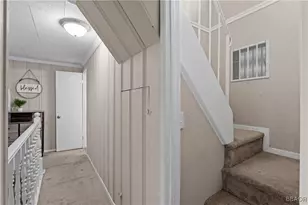 29289 Lakeview Dr, Cedar Glen, CA 92321 - Photo 38