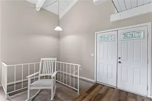 29289 Lakeview Dr, Cedar Glen, CA 92321 - Photo 6