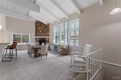 29289 Lake View Drive, Cedar Glen, CA 92321 - Photo 12