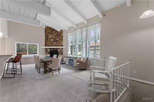 29289 Lakeview Dr, Cedar Glen, CA 92321 - Photo 12