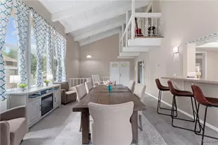 29289 Lakeview Dr, Cedar Glen, CA 92321 - Photo 16