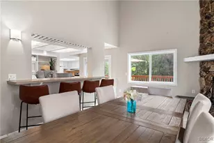 29289 Lakeview Dr, Cedar Glen, CA 92321 - Photo 14