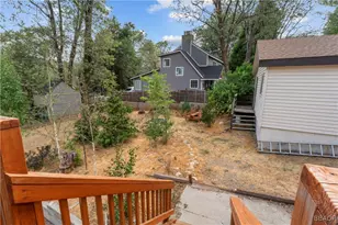 29289 Lakeview Dr, Cedar Glen, CA 92321 - Photo 50