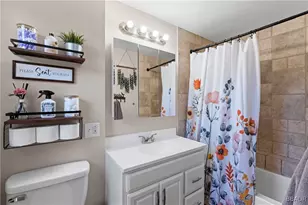 29289 Lakeview Dr, Cedar Glen, CA 92321 - Photo 32