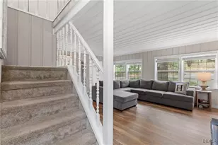 29289 Lakeview Dr, Cedar Glen, CA 92321 - Photo 26