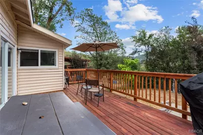 29289 Lake View Drive, Cedar Glen, CA 92321 - Photo 48