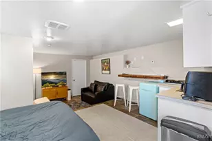 29289 Lakeview Dr, Cedar Glen, CA 92321 - Photo 8