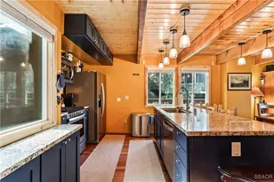 33475 Music Camp Rd, Arrowbear, CA 92382 - Photo 10