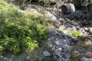 33475 Music Camp Rd, Arrowbear, CA 92382 - Photo 42