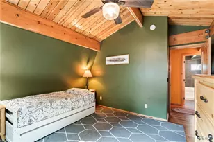 33475 Music Camp Rd, Arrowbear, CA 92382 - Photo 26