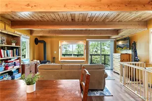 33475 Music Camp Rd, Arrowbear, CA 92382 - Photo 14