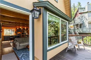 33475 Music Camp Rd, Arrowbear, CA 92382 - Photo 18