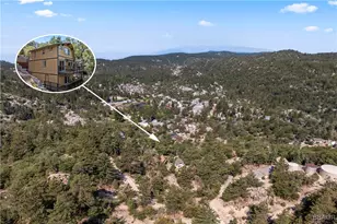 33475 Music Camp Rd, Arrowbear, CA 92382 - Photo 38