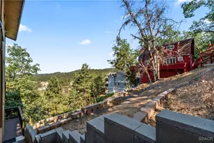 33475 Music Camp Rd, Arrowbear, CA 92382 - Photo 8