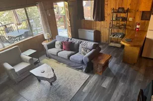 40263 Bonita Ln, Big Bear Lake, CA 92315 - Photo 6