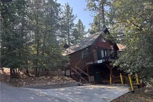 40263 Bonita Ln, Big Bear Lake, CA 92315 - Photo 2
