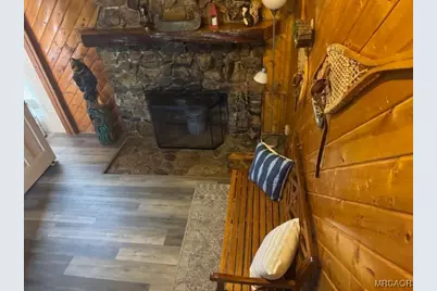 40263 Bonita Lane, Big Bear Lake, CA 92315 - Photo 4