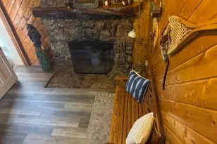 40263 Bonita Ln, Big Bear Lake, CA 92315 - Photo 4