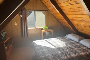 40263 Bonita Ln, Big Bear Lake, CA 92315 - Photo 10