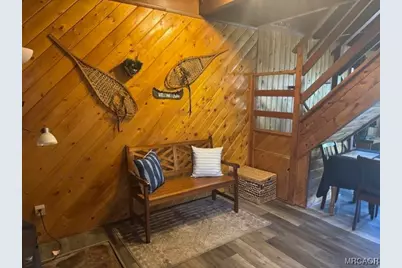 40263 Bonita Lane, Big Bear Lake, CA 92315 - Photo 8