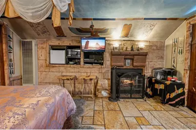 547 Main Street, Big Bear Lake, CA 92315 - Photo 18