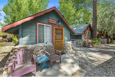 547 Main Street, Big Bear Lake, CA 92315 - Photo 16