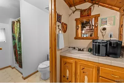 547 Main Street, Big Bear Lake, CA 92315 - Photo 30
