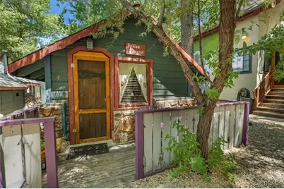 547 Main Street, Big Bear Lake, CA 92315 - Photo 26