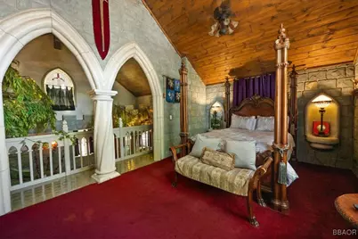 547 Main Street, Big Bear Lake, CA 92315 - Photo 46