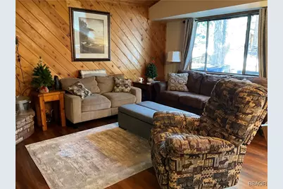 42592 Cedar Avenue, Big Bear Lake, CA 92315 - Photo 4