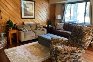 42592 Cedar Ave, Big Bear Lake, CA 92315 - Photo 4