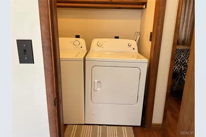 42592 Cedar Avenue, Big Bear Lake, CA 92315 - Photo 12