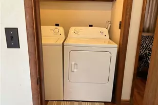 42592 Cedar Ave, Big Bear Lake, CA 92315 - Photo 12