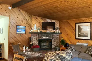 42592 Cedar Ave, Big Bear Lake, CA 92315 - Photo 2