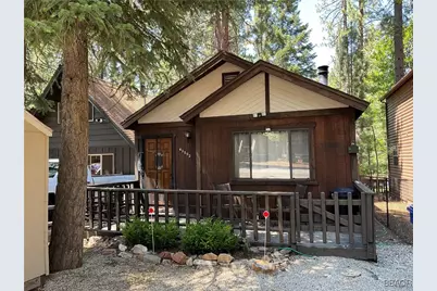 42592 Cedar Avenue, Big Bear Lake, CA 92315 - Photo 1