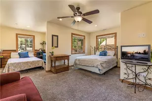 731 W Country Club Blvd, Big Bear City, CA 92314 - Photo 18