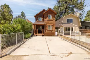 731 W Country Club Blvd, Big Bear City, CA 92314 - Photo 8