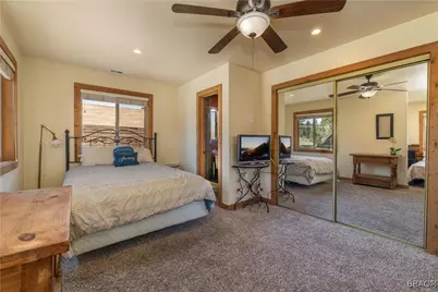 731 W Country Club Boulevard, Big Bear City, CA 92314 - Photo 20