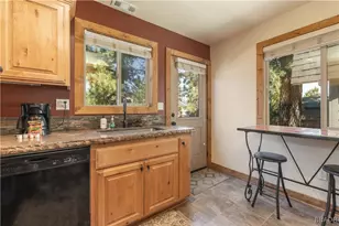 731 W Country Club Blvd, Big Bear City, CA 92314 - Photo 16