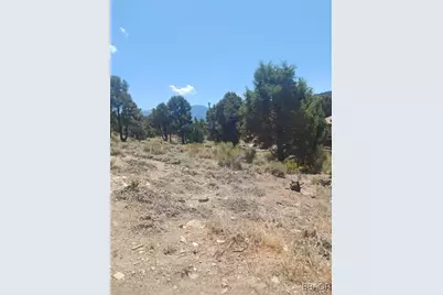 0 Fourth, Big Bear City, CA 92314 - Photo 1