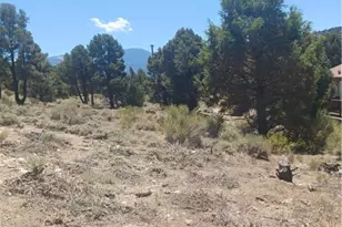 0 4th, Big Bear City, CA 92314 - Photo 1