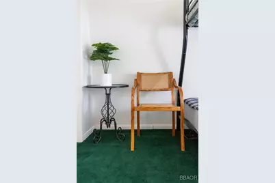 753 Maple Lane, Sugarloaf, CA 92386 - Photo 38