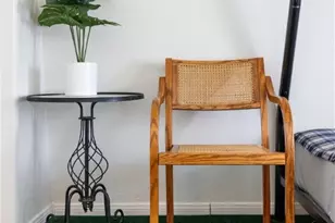 753 Maple Ln, Sugarloaf, CA 92386 - Photo 38