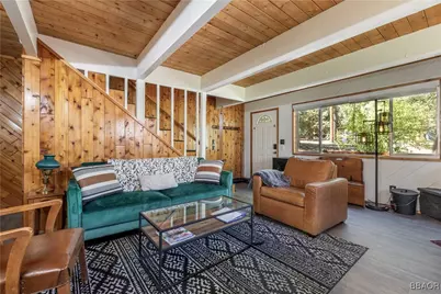 753 Maple Lane, Sugarloaf, CA 92386 - Photo 16