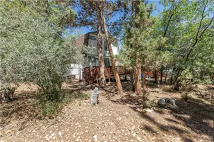 753 Maple Ln, Sugarloaf, CA 92386 - Photo 46